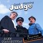 Good Morning Judge