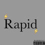 Rapid (feat. I_am_iceberg) [Explicit]