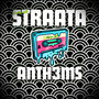 Straata Anth3Ms