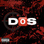 D.O.S (Explicit)