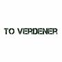 To Verdener