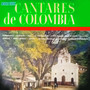 Coros Cantares de Colombia, Vol. II