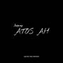 Atos Ah (Jaipong)