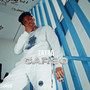 CARBO (Explicit)