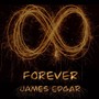 Forever (Acoustic)