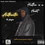 Hustlin is a Habit (feat. Authentic & Playmo) [Explicit]