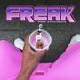 FREAK (Explicit)