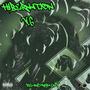 Hibernation V.6 (Explicit)