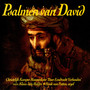 Psalmen van David