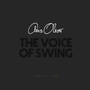 The Voice of Swing - That's Life