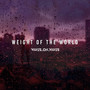 Weight of the World (Explicit)