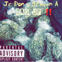 Bag Up (Explicit)