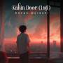 Kahin Door (Lofi)