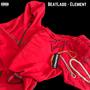 Element (Explicit)