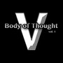 Body of Thought, Vol.1