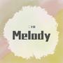 Melody