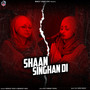 Shaan Singhan Di