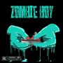 ZOMBIE BOY (Explicit)