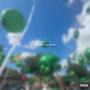War Scars (feat. okkcliff) [Explicit]