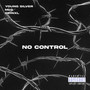 No Control (Explicit)