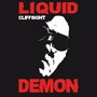 Liquid Demon