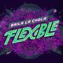 Espectáculo Flexible (En Vivo) [Explicit]