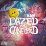 DAZED & CONFUSED (Explicit)