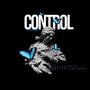 Control (feat. 3youngin) [Explicit]