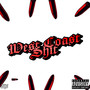 West Coast **** (Explicit)