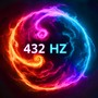 432 Hz: The Best Hertz Tones for Sleep