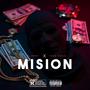 MISION (Explicit)