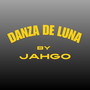 DANZA DE LUNA