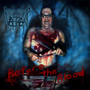 Before the Blood (Explicit)