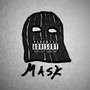 Black Mask (Explicit)