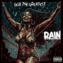 Rain (Explicit)