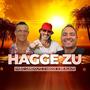 Hagge zu (feat. Hagge & BB Klaus)