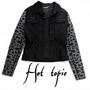 hot topic (Explicit)