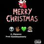 Christmas Time (Explicit)