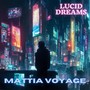 Lucid Dreams