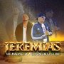 Jeremias