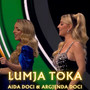 Lumja Toka