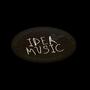 Idea Music