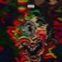 BOB (Explicit)