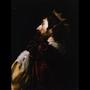 King/Midas (Explicit)