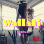 Wallahi (Explicit)