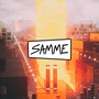 100 Degrees (SAMME Remix)