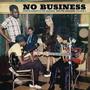 No Business: The PPX Sessions Volume 2