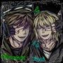 HERE RIGHT NOW (feat. yati) [Explicit]