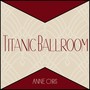 Titanic Ballroom