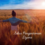 Siksa Pangentoman